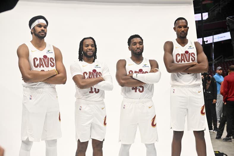 nba top 10