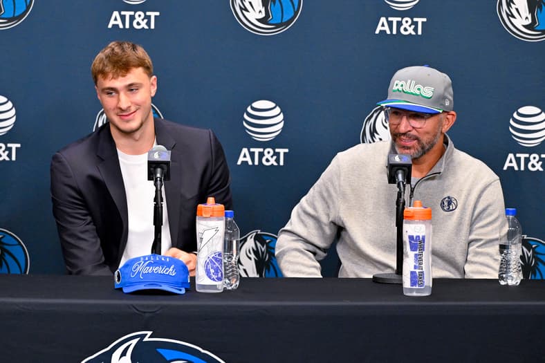 nba coaches