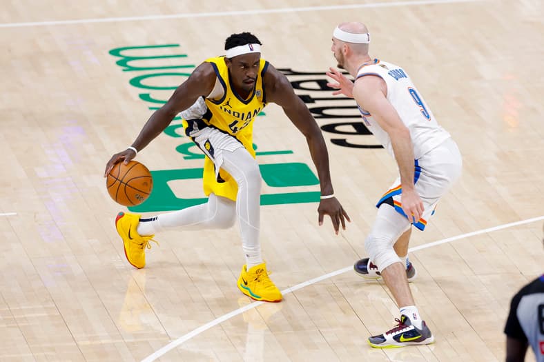 best nba players