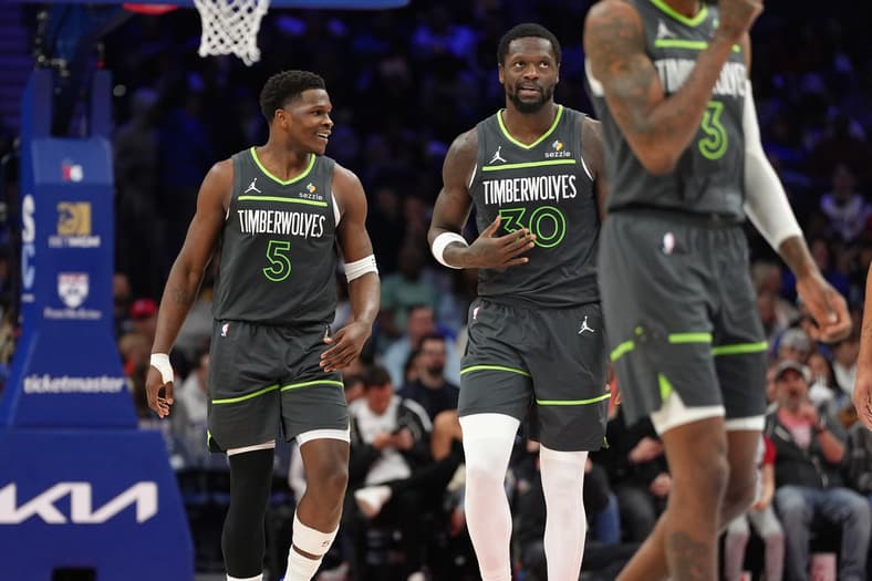 nba top 10