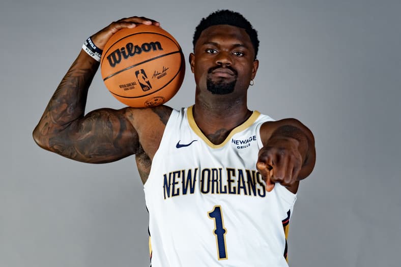 nba contracts