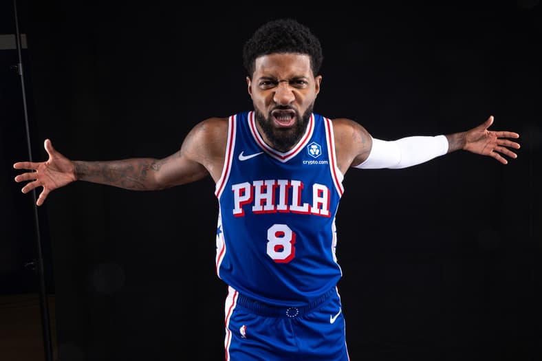 nba contracts