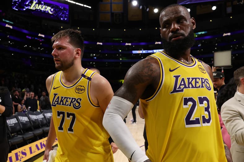 nba top 10