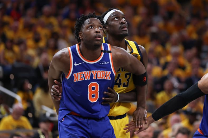 nba contracts