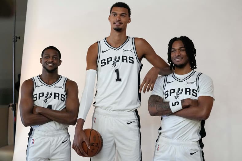 nba top 10