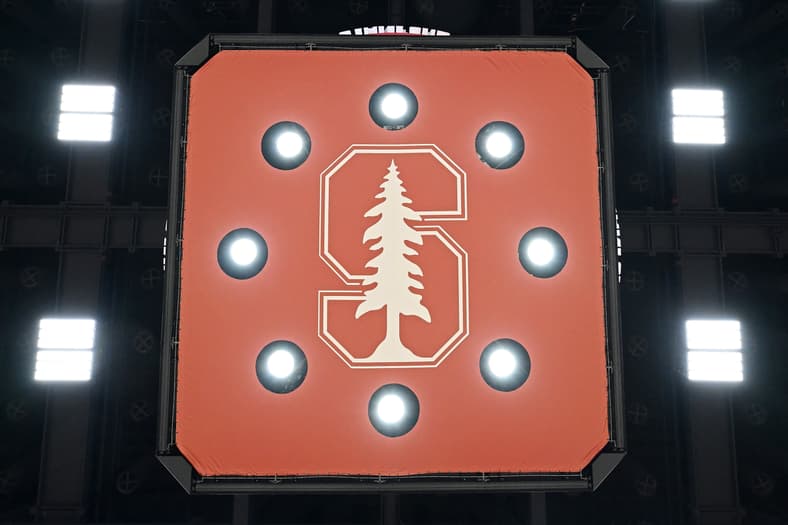 stanford