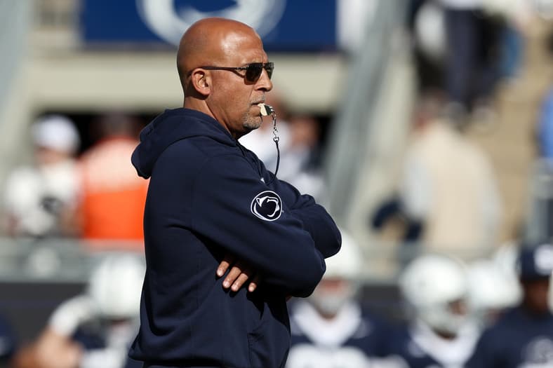 North Carolina Tar Heels Coaching Candidates, North Carolina Coaching Candidates, Bill Belichick