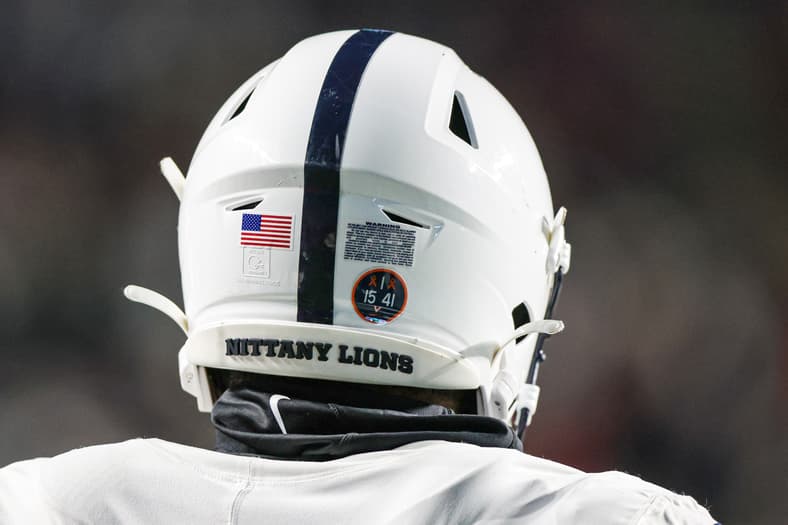 penn state