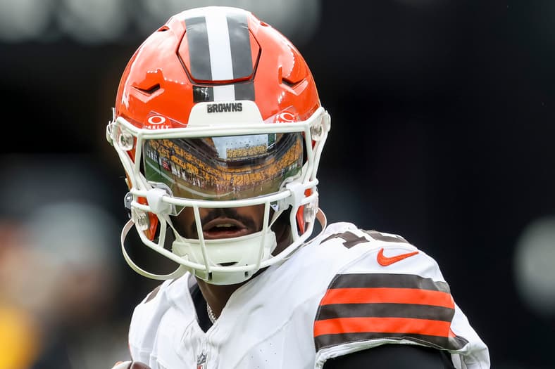 browns