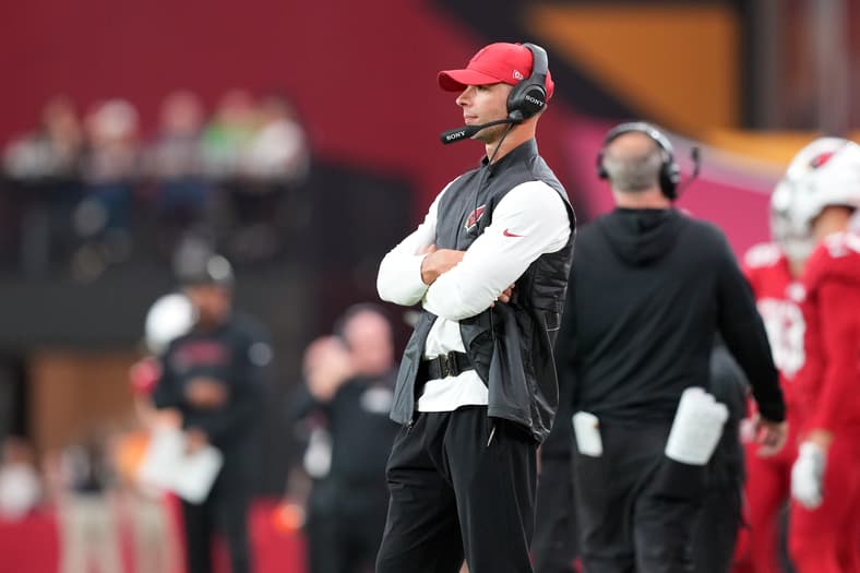 Arizona Cardinals