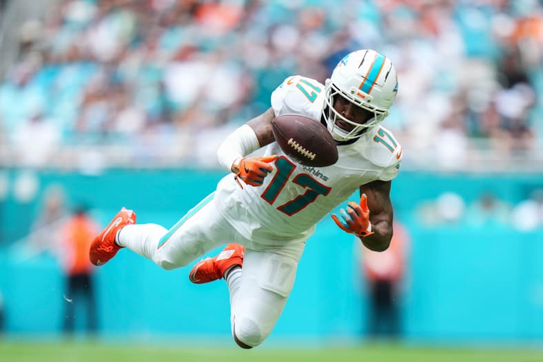 NFL Rumors, NFL Trade Rumors