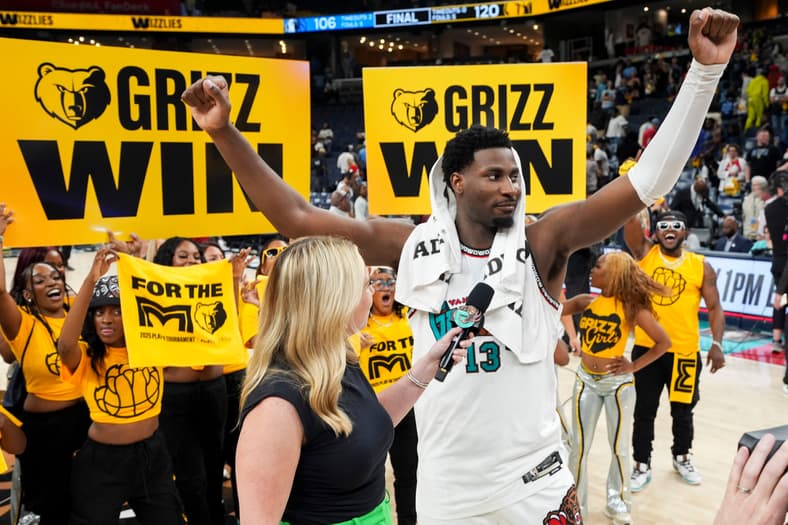 best nba players