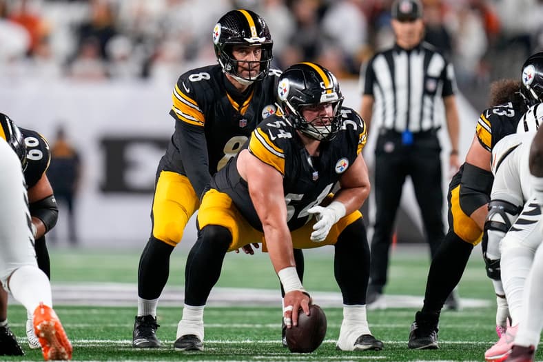 nfl offense rankings