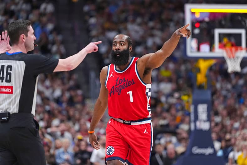 best nba guards
