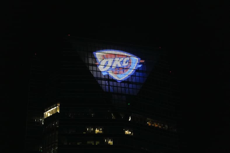 nba predictions