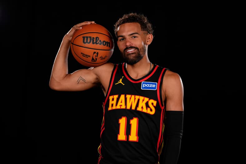 best nba guards