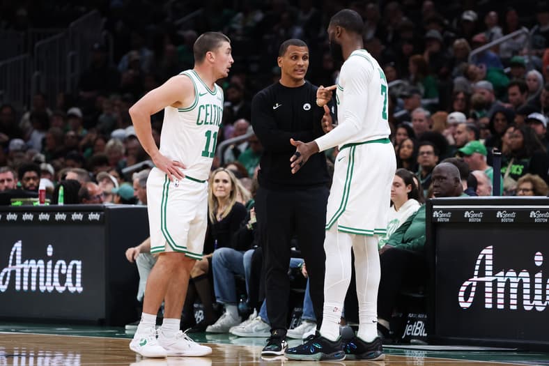 nba power rankings
