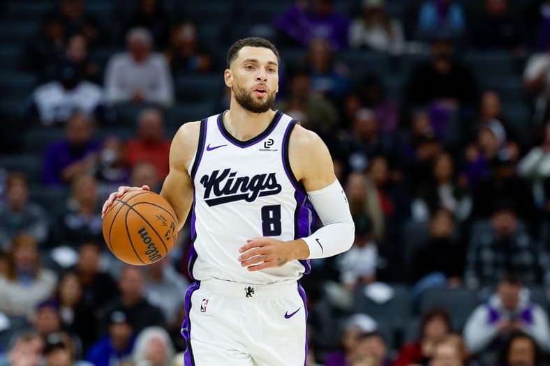 nba power rankings