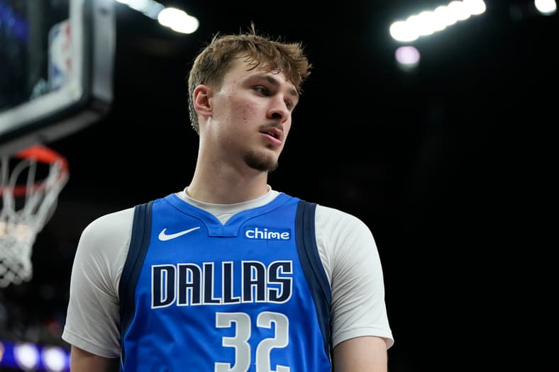 nba power rankings