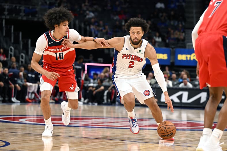 nba power rankings