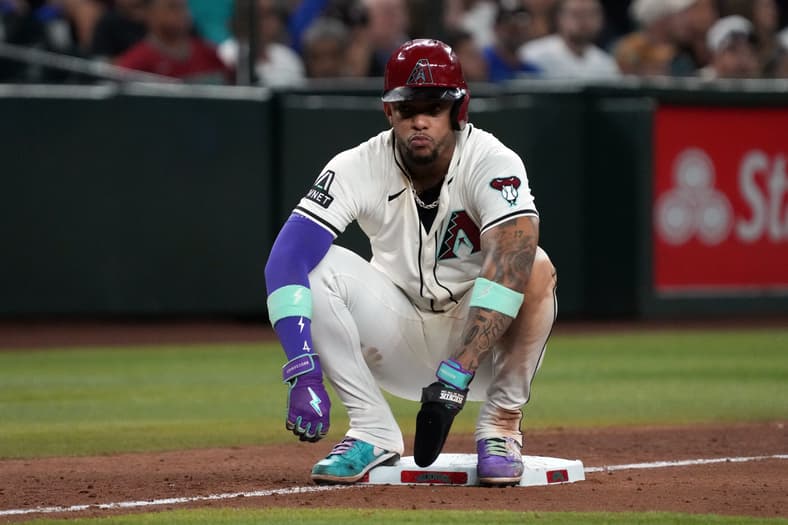 ketel marte