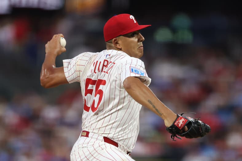 MLB Free Agency Predictions