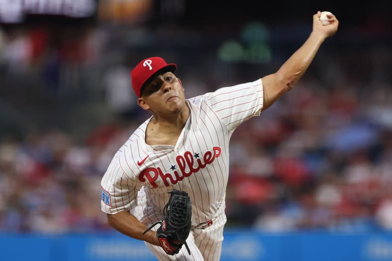 Phillies