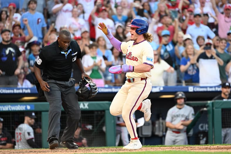 phillies