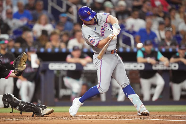 MLB free agency predictions