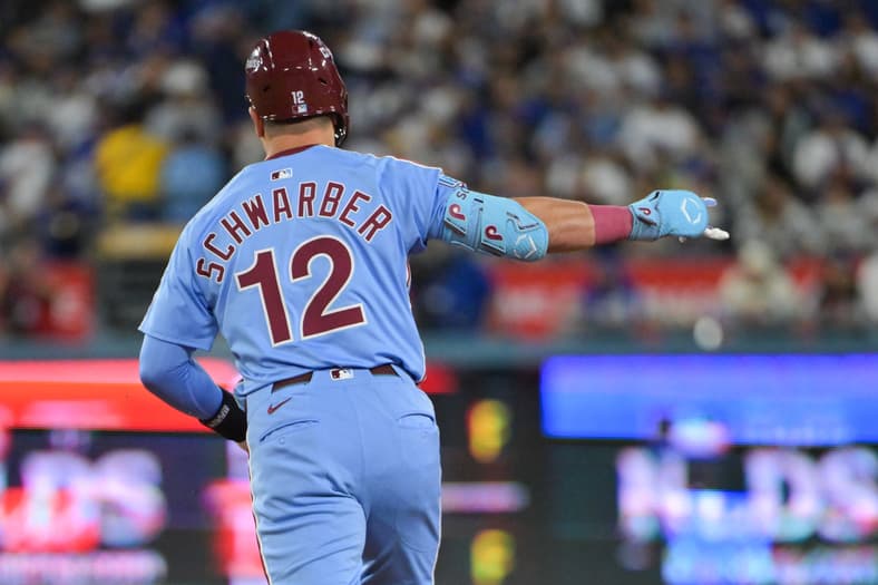 MLB Free Agency Predictions