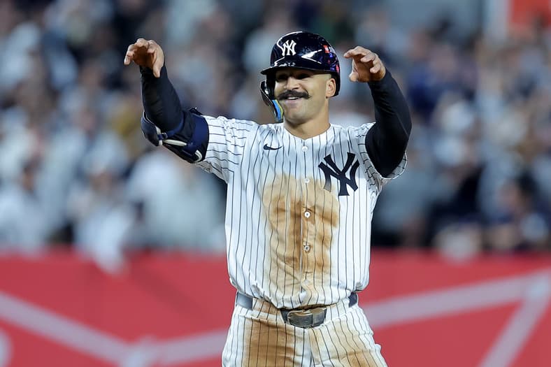 Most Overrated MLB Free Agents