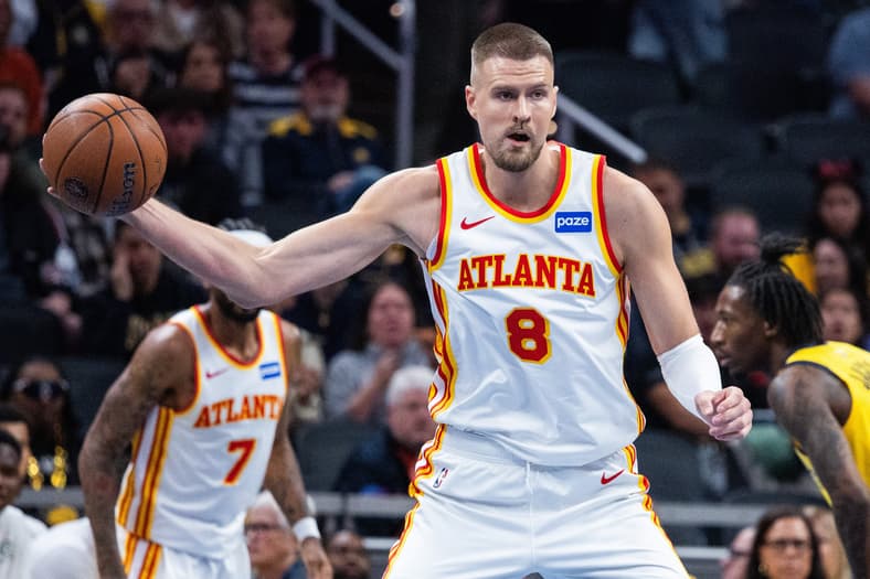 nba power rankings