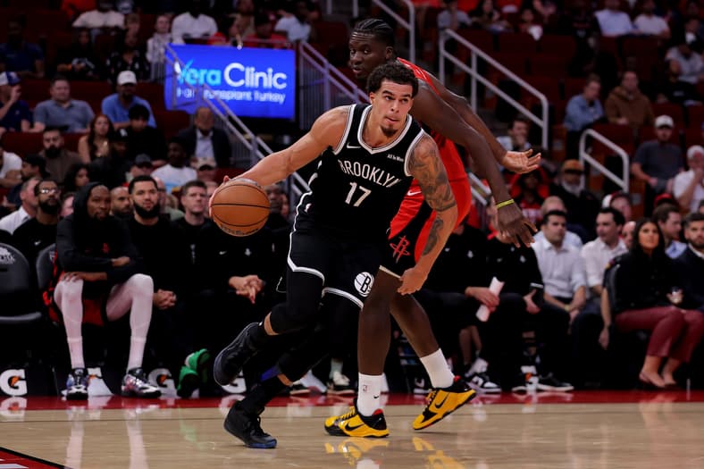 nba power rankings