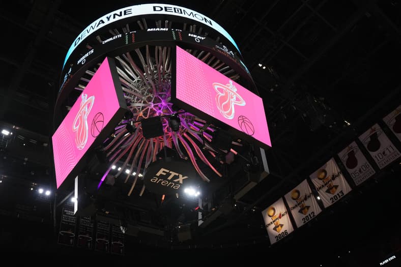 miami heat