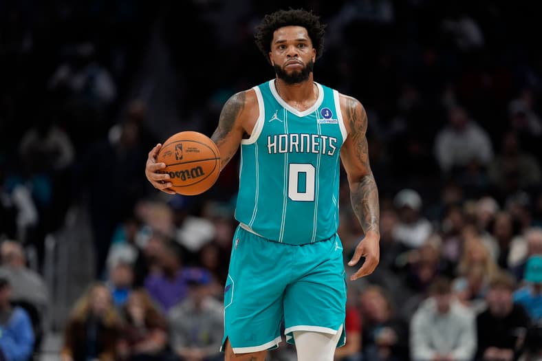 nba power rankings