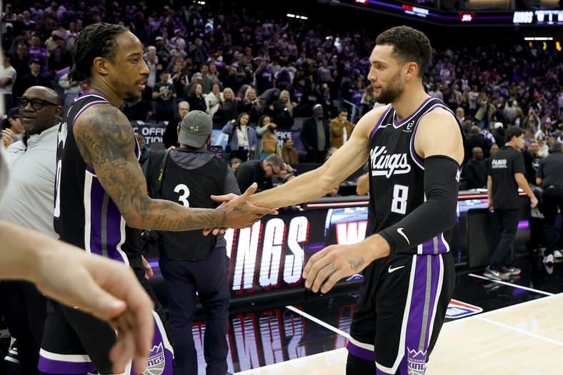 nba power rankings