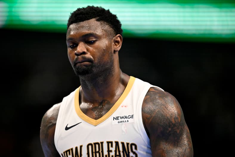 nba power rankings
