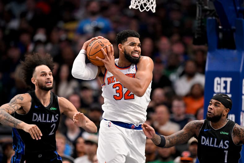 nba power rankings