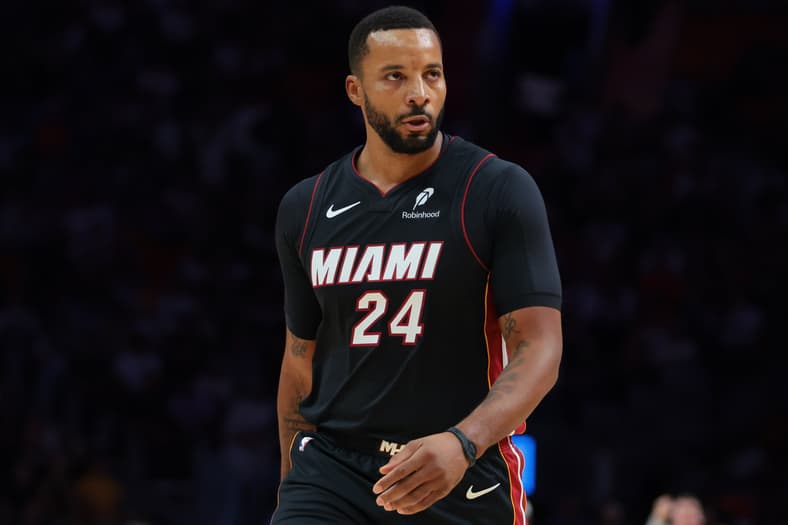 nba power rankings