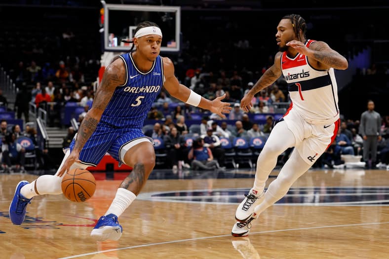 nba power rankings