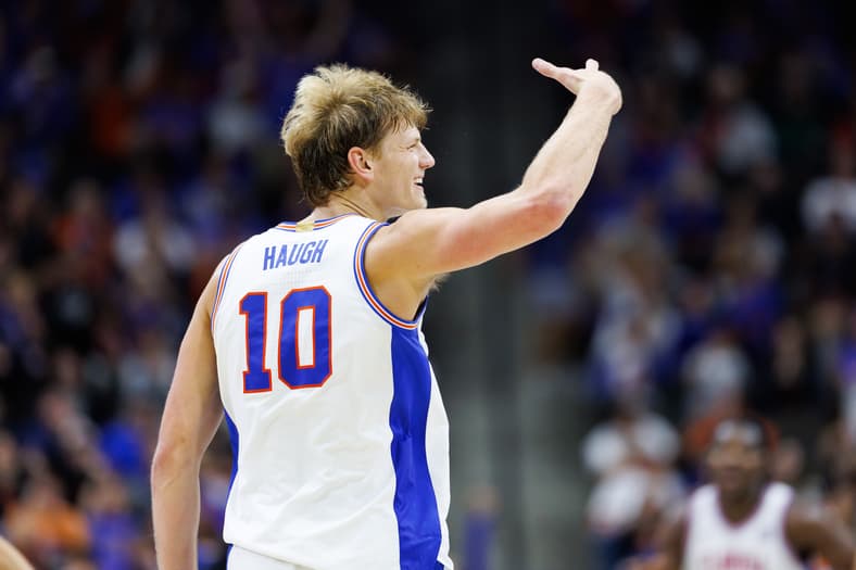 college basketball rankings