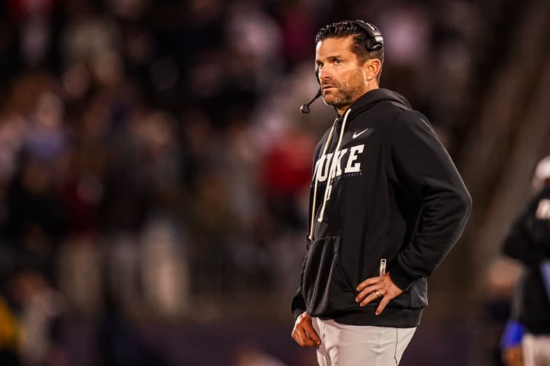 College Football Predictions, College Football Picks