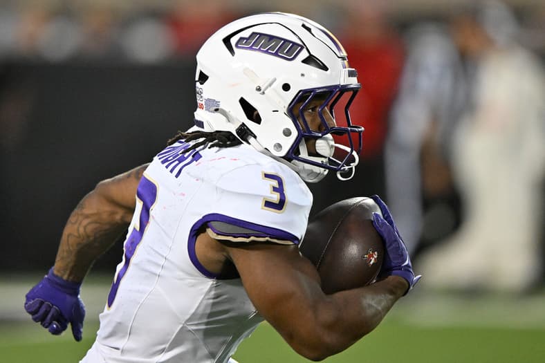 Week 14 College FOotball Rankings, College Football Playoff Rankings