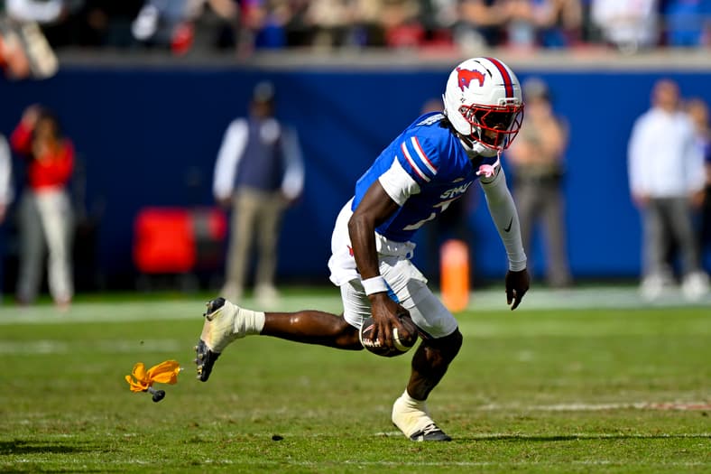 college football qb rankings