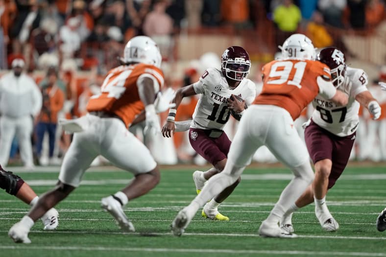 Week 15 College Football Rankings, College Football Playoff Rankings