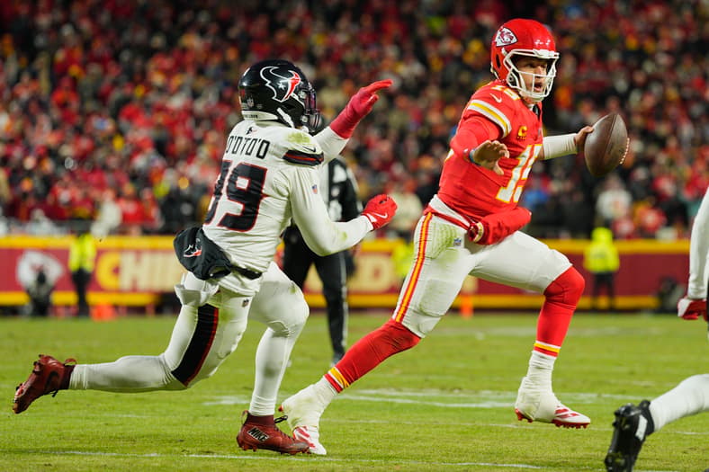 NFL Week 14 Predictions