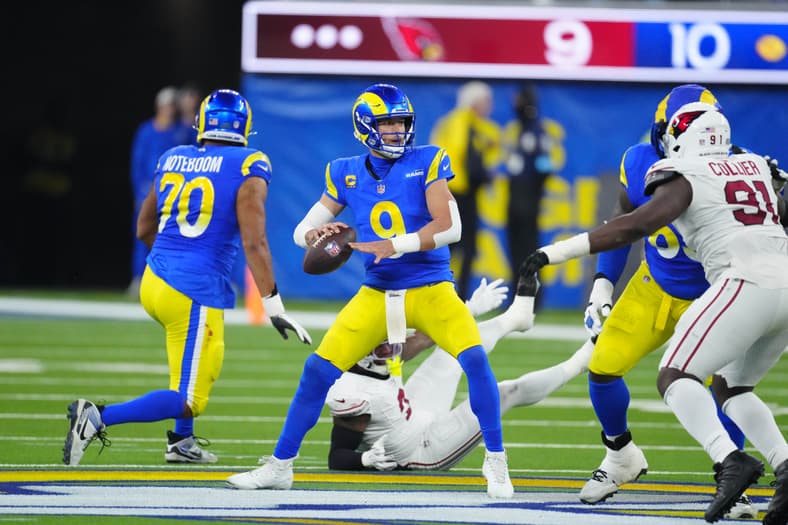 NFL Week 14 Predictions