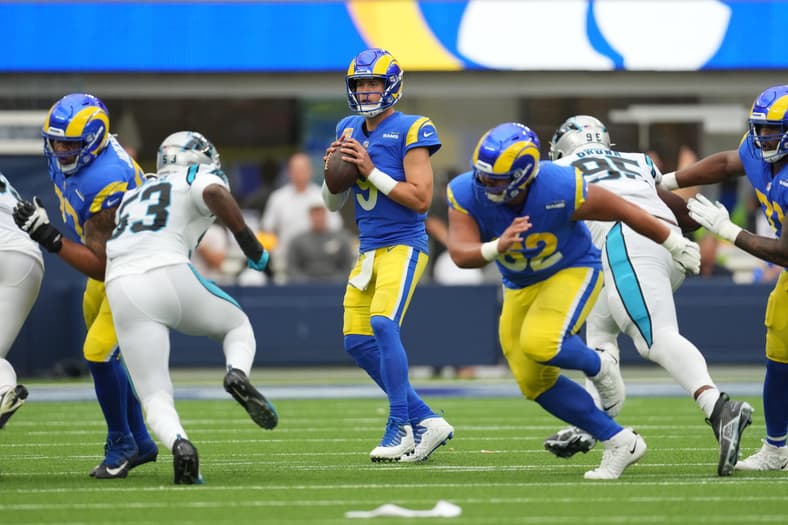 NFL Week 13 Predictions