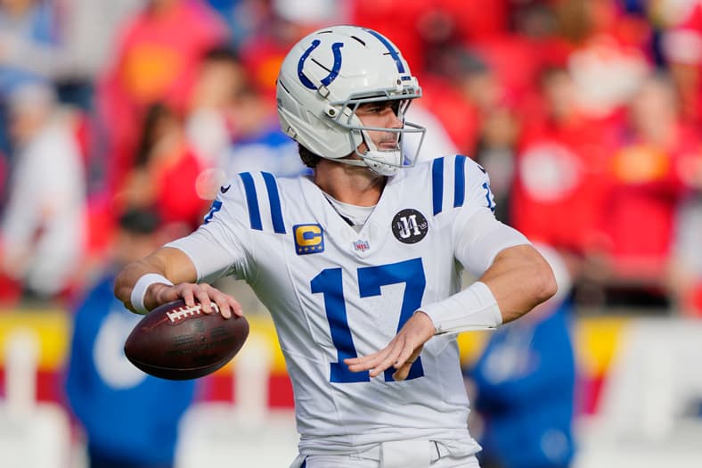 NFL Free Agency Rankings 2026, Top NFL Free Agents 2026