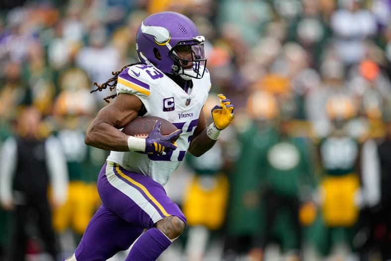 NFL Week 14 Predictions